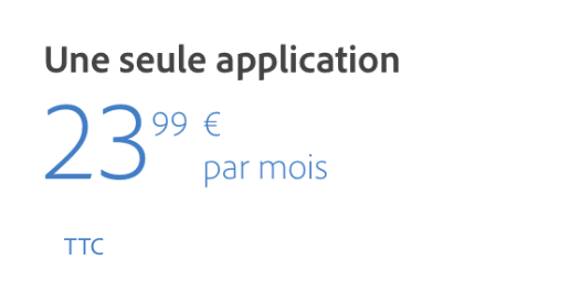 Offre 2