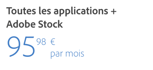 Offre 4
